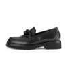 Gabor DAVOS Damenschuhe - elegante Slipper - Halbschuhe Produktbild-Vorschau 15