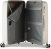WORLDPACK Trolley-Set "Portland" 50/60/70 *natur Produktbild-Vorschau 5