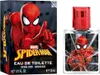 Marvel Spiderman Eau De Toilette Spray 30ml Produktbild-Vorschau 6