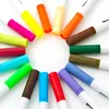 24 Farben Dual Tip Pinselstifte – Aquarell Marker Set mit Produktbild-Vorschau 6