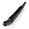Scheibenwischer hinten Heckwischerarm Rear Wiper für MINI Produktbild-Vorschau 3