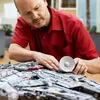 LEGO Star Wars Millennium Falcon 75192 Produktbild-Vorschau 8