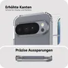 Hülle Google Pixel 10 Pro XL, Pixel 11 Pro XL Schutzhülle - Produktbild-Vorschau 5