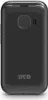 SPC Wild, Clamshell, Dual SIM, 7,11 cm (2.8"), 2 MP, 1600 Náhled obrázku produktu 4