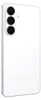 Samsung Galaxy S26+ 17 cm (6.7") Dual-SIM Android 16.0 5G Produktbild-Vorschau 10
