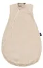 Alvi Baby Mäxchen Sommertraum Mullschlafsack Exklusiv Produktbild-Vorschau 1