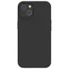 bigben Soft Touch Silicone Case Handy-Cover für Apple Produktbild-Vorschau 5
