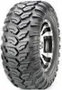 Maxxis MU04 Ceros Sommerreifen 25x10/- 12 50N Produktbild-Vorschau 4