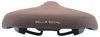 Selle Royal Fahrradsattel Essenza Plus Flexite System Produktbild-Vorschau 4