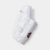Brabantia 138669, 45 l, Bílá, Plast, Čína, 820 mm, 534 mm Náhled obrázku produktu 4