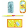 Swiffer Duster XXL Starterkit OTB incl. 2 navullingen Produktbild-Vorschau 11