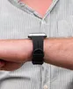Lorus Sports R2351PX9 Digitaluhr für Herren Produktbild-Vorschau 5