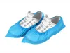 Überziehschuhe PSA, blau - Pack a 100 St | Universal Große Produktbild-Vorschau 1