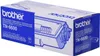 A box of Brother TN-6600 toner cartridges. Náhľad obrázku produktu