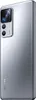 Xiaomi 12T Pro 5G (8GB+256GB) silber Produktbild-Vorschau 19