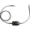 Jabra EHS-Adapterkabel LINK für Avaya Endgeräte Produktbild-Vorschau 2