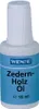 WENKO natürliches Zedernholzöl 18 ml, Allrounder für Haut, Produktbild-Vorschau 1