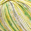 YarnArt Jeans Splash 948, Mehrfarbig, 55% Baumwolle, Produktbild-Vorschau 2
