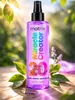 Total Results Miracle Creator 190ml Voir les images du produit 20