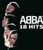 18 Hits Produktbild-Vorschau 2