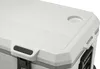 Steamy Marine 120, Kühlbox, 120L, Weiß Produktbild-Vorschau 8