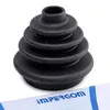 ORIGINAL IMPERIUM Achsmanschette 27438 radseitig für FIAT Produktbild-Vorschau 2