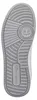 Champion Herren Schnürschuhe/ Low Sneaker REVIVE Weiß Produktbild-Vorschau 31