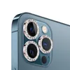 Kameraschutz für iPhone 12 Pro Max Kamera Linsen Produktbild-Vorschau 1