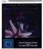 Solo Leveling: Arise from the Shadow - Staffel 2 - Vol.1 - Produktbild-Vorschau 3