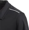 Adidas Core 18 Polo Junior CE9038 Pullunder adidas Größe: Produktbild-Vorschau 4