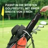 Kühltaschen, Golftaschen Bierhülle 7 Dosen Golf Kühltasche Produktbild-Vorschau 4