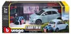 Bburago, model samochodu Fiat 500E 2023, skala 1:24 - Podgląd zdjęcia produktu 8