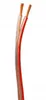 Kabel głośnikowy LIBOX 2 x 1,5 mm² 10 m CCA Anteprima dell’immagine prodotto 5