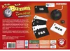 Tick Tack Boom Podgląd zdjęcia produktu 4