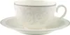Villeroy & Boch Gray Pearl spodek śniadaniowy / spodek do Podgląd zdjęcia produktu 4