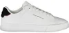 Sneakers Del Marchio Tommy Hilfiger Del Modello Fm0fm05367 Anteprima dell’immagine prodotto 19
