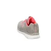 A single shoe on a white background. Produktbild-Vorschau