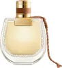 NOMADE JASMINE naturelle intense edp vapo 50 ml Produktbild-Vorschau 1