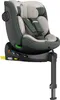 Daliya® BRAVO i-Size, 360° drehbarer Kindersitz, ISOFIX & Produktbild-Vorschau 12