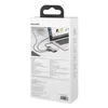 Baseus Metal Gleam, USB 3.2 Gen 1 (3.1 Gen 1) Type-C, 100 Produktbild-Vorschau 9