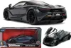 La McLaren di Shaw di Fast & Furious Anteprima dell’immagine prodotto 13