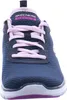 Skechers Damen Sneaker FLEX APPEAL 4.0 BRILLIANT VIEW Damen Produktbild-Vorschau 49