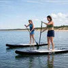 Deep Sea 2x SUP Board Set XXL (330cm) Voir les images du produit 4