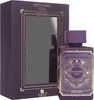 Riiffs Goodness Oud Purple Wave Eau de Parfum 100 ml Unisex Produktbild-Vorschau 4