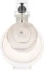Valentino Valentina Eau De Parfum 50 ml (žena) Náhled obrázku produktu 3