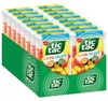 Tic Tac Exotic Escape - Obalené tablety 54 g Náhľad obrázku produktu 4