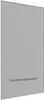 IS-Gitter-Dachfenster 140 x 170 cm anthrazit mit Produktbild-Vorschau 6