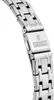 Dámske hodinky Festina F20600-4 CYRKONIE strieborné Náhľad obrázku produktu 3