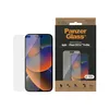 PanzerGlass Screen Protector Classic Fit iPhone 14 Pro Max Produktbild-Vorschau 11