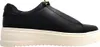 Marco Tozzi 2 23724 44 085 (39/black-gold) Produktbild-Vorschau 20